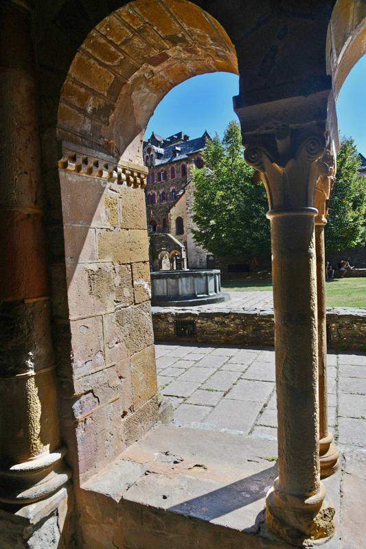 min 2023 08 12 Conques 152